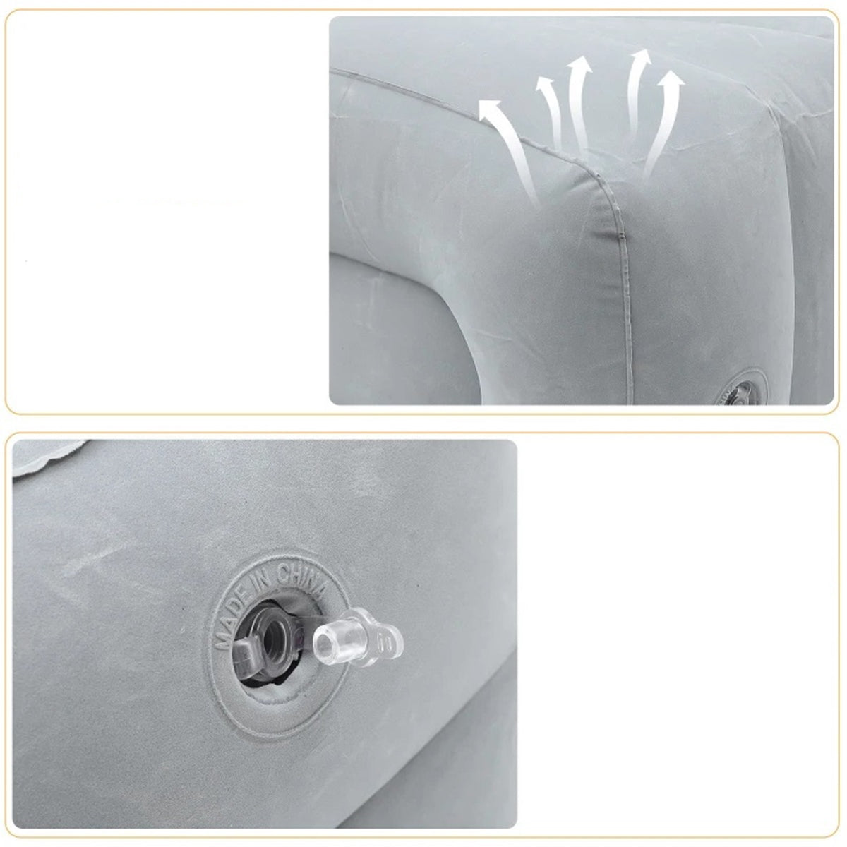 ad7e14cb3cb5eb7fc81d0cac4f432c3c ad7e14cb3cb5eb7fc81d0cac4f432c3c